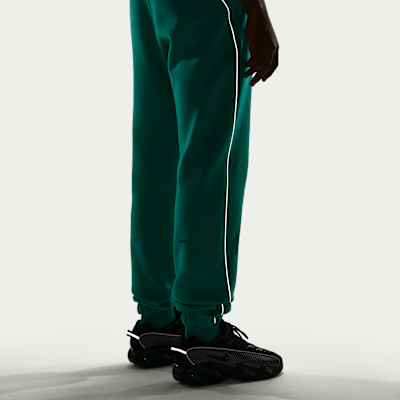NIKE公式】NOCTA NOCTA フリース CS スウェットパンツ.オンライン